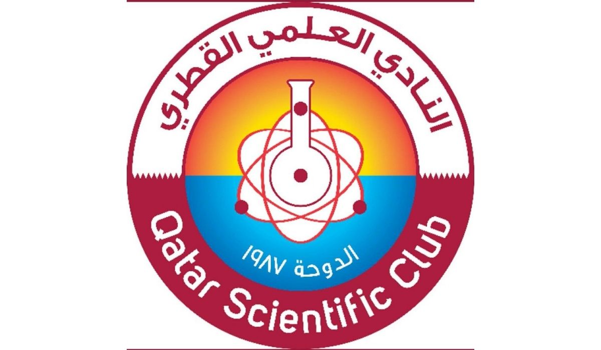 Ambassadors of Support program kicks off Qatar Scientific Club